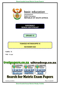 Technical Sciences P2 Nov 2022 Afr.pdf